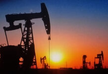 La guerra en Irán impacta precios del petróleo; bajan las ganancias de petroleras de EEUU La guerra en Irán impacta precios del petróleo; bajan las ganancias de petroleras de EEUU
