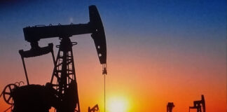La guerra en Irán impacta precios del petróleo; bajan las ganancias de petroleras de EEUU La guerra en Irán impacta precios del petróleo; bajan las ganancias de petroleras de EEUU