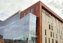 En 2025, Hennepin County Medical Center y Hennepin Healthcare sirvieron a 86 condados de MN En 2025, Hennepin County Medical Center atendió a pacientes de 86 de los 87 condados de MN
