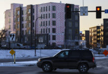 El crecimiento del sector de la vivienda en Minnesota se desaceleró en 2025 El crecimiento del sector de la vivienda en Minnesota se desaceleró en 2025