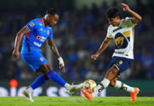 Pumas vs Cruz Azul: ¿Por qué se le conoce como el Clásico de la Obsesión? Pumas vs Cruz Azul: ¿Por qué se le conoce como el Clásico de la Obsesión?