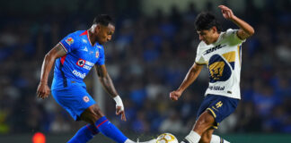 Pumas vs Cruz Azul: ¿Por qué se le conoce como el Clásico de la Obsesión? Pumas vs Cruz Azul: ¿Por qué se le conoce como el Clásico de la Obsesión?