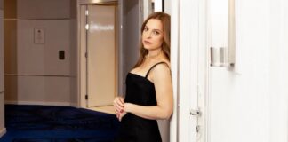 Marina de Tavira gana en Cannes por “Siempre soy tu animal materno”, con elenco femenino Marina de Tavira gana premio en Cannes por "Siempre soy tu animal materno", con elenco femenino