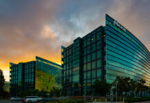 Micron alcanza el billón de dólares en capitalización; se disparan acciones de la tecnológica Micron alcanza el billón de dólares en capitalización; se disparan acciones de la tecnológica