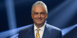 Muere Eduardo Lamazón, histórico comentarista de La Casa del Boxeo en TV Azteca Muere Eduardo Lamazón, histórico comentarista de La Casa del Boxeo en TV Azteca