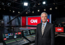 Muere Ted Turner, fundador de CNN; fue pionero de las noticias 24 horas Muere Ted Turner, fundador de CNN; fue pionero de las noticias 24 horas