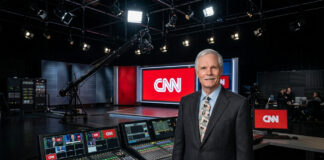 Muere Ted Turner, fundador de CNN; fue pionero de las noticias 24 horas Muere Ted Turner, fundador de CNN; fue pionero de las noticias 24 horas