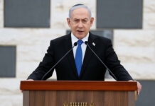 Netanyahu intensifica ofensiva en Líbano; promete aplastar a Hezbolá en Medio Oriente Netanyahu intensifica ofensiva en Líbano; promete aplastar a Hezbolá en Medio Oriente