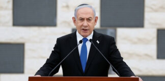 Netanyahu intensifica ofensiva en Líbano; promete aplastar a Hezbolá en Medio Oriente Netanyahu intensifica ofensiva en Líbano; promete aplastar a Hezbolá en Medio Oriente