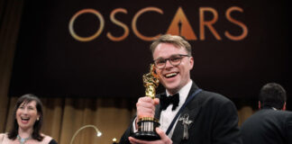 El Oscar del cineasta Pavel Talankin desapareció en el aeropuerto JFK de Nueva York; Lufthansa lo encuentra El Premio Oscar del cineasta Pavel Talankin desapareció en una aerolínea; lo localizan dos días después