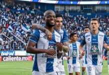 Liga MX: Pachuca bajó al Bicampeón Toluca para avanzar a semifinales; habrá nuevo monarca Liga MX: Pachuca bajó al Bicampeón Toluca para avanzar a semifinales; habrá nuevo monarca
