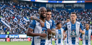 Liga MX: Pachuca bajó al Bicampeón Toluca para avanzar a semifinales; habrá nuevo monarca Liga MX: Pachuca bajó al Bicampeón Toluca para avanzar a semifinales; habrá nuevo monarca