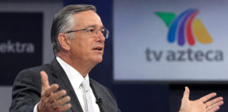 Grupo Elektra suma casi 14 mil mdp pagados por adeudo fiscal, informa Hacienda Grupo Elektra suma casi 14 mil mdp pagados por adeudo fiscal, informa Hacienda