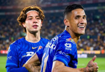 Liga MX: Pumas sufre pero avanza a semifinales al eliminar al América por posición en la tabla Liga MX: Pumas sufre pero avanza a semifinales al eliminar al América por posición en la tabla