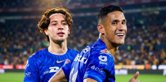 Liga MX: Pumas sufre pero avanza a semifinales al eliminar al América por posición en la tabla Liga MX: Pumas sufre pero avanza a semifinales al eliminar al América por posición en la tabla