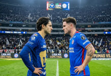 Liga MX: Definidos días y horarios de la final del Clausura 2026 entre Pumas y Cruz Azul Liga MX: Definidos días y horarios de la final del Clausura 2026 entre Pumas y Cruz Azul