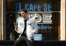 Registro obligatorio de celulares 2026: Tu número ya debe estar vinculado a tu CURP Registro obligatorio de celulares 2026: Tu número ya debe estar vinculado a tu CURP