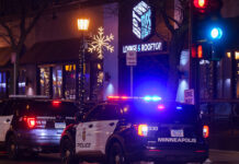 Tribunal de Apelaciones falla a favor de liberar registros de “capacitación” de la policía de Minneapolis Tribunal de Apelaciones falla a favor de liberar registros de "capacitación" de la policía de Minneapolis