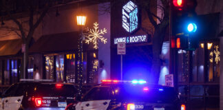 Tribunal de Apelaciones falla a favor de liberar registros de “capacitación” de la policía de Minneapolis Tribunal de Apelaciones falla a favor de liberar registros de "capacitación" de la policía de Minneapolis
