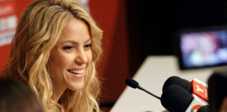 Shakira queda absuelta de fraude fiscal; Hacienda española le devolverá 60 millones de euros Shakira queda absuelta de fraude fiscal; Hacienda española le devolverá 60 millones de euros