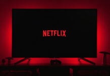 Texas demanda a Netflix por presunto espionaje a menores y fomentarles adicción tecnológica Texas demanda a Netflix por presunto espionaje a menores y fomentarles adicción tecnológica