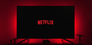 Texas demanda a Netflix por presunto espionaje a menores y fomentarles adicción tecnológica Texas demanda a Netflix por presunto espionaje a menores y fomentarles adicción tecnológica