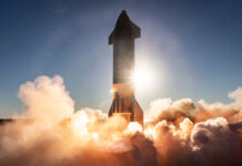 Residentes del sur de Texas demandan a SpaceX por supuestos daños a sus viviendas Residentes del sur de Texas demandan a SpaceX por supuestos daños a sus viviendas