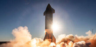 Residentes del sur de Texas demandan a SpaceX por supuestos daños a sus viviendas Residentes del sur de Texas demandan a SpaceX por supuestos daños a sus viviendas