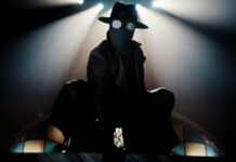 “Spider-Noir”: el arácnido emerge agotado, envejecido y atrapado en sus recuerdos "Spider-Noir": el arácnido emerge agotado, envejecido y atrapado en sus recuerdos