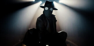 “Spider-Noir”: el arácnido emerge agotado, envejecido y atrapado en sus recuerdos "Spider-Noir": el arácnido emerge agotado, envejecido y atrapado en sus recuerdos