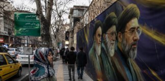 Guerra en Irán: 3 meses de ataques y miles de muertos descolocan la economía mundial Guerra en Irán: 3 meses de ataques y miles de muertos descolocan la economía mundial