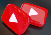 YouTube añadirá alertas automáticas en contenido generado con Inteligencia Artificial YouTube añadirá alertas automáticas en contenido generado con Inteligencia Artificial