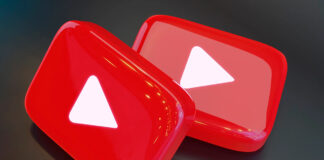 YouTube añadirá alertas automáticas en contenido generado con Inteligencia Artificial YouTube añadirá alertas automáticas en contenido generado con Inteligencia Artificial