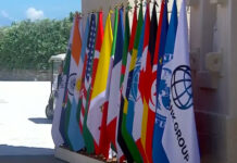 Estados Unidos es la economía menos abierta del G7; Reino Unido lidera ranking de mercados Estados Unidos es la economía menos abierta del G7; Reino Unido lidera ranking de mercados