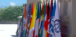 Estados Unidos es la economía menos abierta del G7; Reino Unido lidera ranking de mercados Estados Unidos es la economía menos abierta del G7; Reino Unido lidera ranking de mercados