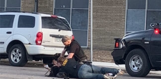 Sheriff de Hennepin County oculta imágenes de cámaras corporales de agentes encubiertos Sheriff de Hennepin County oculta imágenes de cámaras corporales de agentes encubiertos