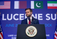 Irán da luz verde al regreso del OIEA; negociaciones con EEUU apuntan a un acuerdo permanente Irán da luz verde al regreso del OIEA; negociaciones con EEUU apuntan a un acuerdo permanente