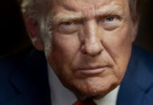 88% de los mexicanos no confía en Donald Trump, revela encuesta del Centro PEW 88% de los mexicanos no confía en Donald Trump, revela encuesta del Centro PEW