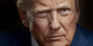 88% de los mexicanos no confía en Donald Trump, revela encuesta del Centro PEW 88% de los mexicanos no confía en Donald Trump, revela encuesta del Centro PEW