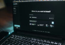 OpenAI lanza GPT 5.6, nuevo modelo de IA; estará limitado solo a algunos socios OpenAI lanza GPT 5.6, nuevo modelo de IA; estará limitado solo a algunos socios