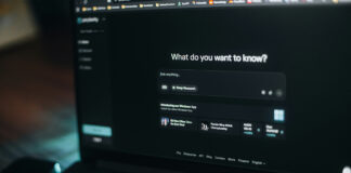 OpenAI lanza GPT 5.6, nuevo modelo de IA; estará limitado solo a algunos socios OpenAI lanza GPT 5.6, nuevo modelo de IA; estará limitado solo a algunos socios