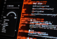 Desmantelan 3 redes de malware y bloquean 41 millones de euros en criptomonedas Desmantelan 3 redes de malware y bloquean 41 millones de euros en criptomonedas