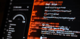 Desmantelan 3 redes de malware y bloquean 41 millones de euros en criptomonedas Desmantelan 3 redes de malware y bloquean 41 millones de euros en criptomonedas