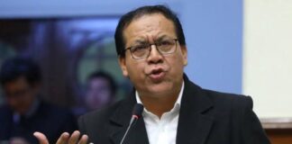 Roberto Sánchez pedirá anular votación de peruanos en el extranjero, maniobra que le daría el triunfo Roberto Sánchez pedirá anular votación de peruanos en el extranjero, maniobra que le daría el triunfo