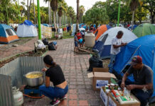 Suman mil 943 los fallecidos por terremotos en Venezuela; hay 10 mil 571 heridos Suman mil 943 los fallecidos por terremotos en Venezuela; hay 10 mil 571 heridos