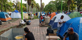 Suman mil 943 los fallecidos por terremotos en Venezuela; hay 10 mil 571 heridos Suman mil 943 los fallecidos por terremotos en Venezuela; hay 10 mil 571 heridos