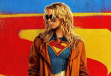 Milly Alcock defiende a su Supergirl: “no es perfecta y eso la hace interesante” Milly Alcock defiende a su Supergirl: “no es perfecta y eso la hace interesante”