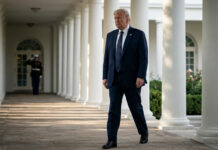 Ven baja probabilidad de que EEUU se salga del T-MEC; tampoco ha pedido mantenerlo Ven baja probabilidad de que EEUU se salga del T-MEC; tampoco ha pedido mantenerlo