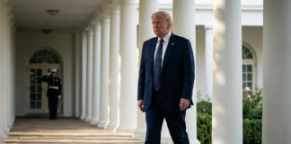 Ven baja probabilidad de que EEUU se salga del T-MEC; tampoco ha pedido mantenerlo Ven baja probabilidad de que EEUU se salga del T-MEC; tampoco ha pedido mantenerlo