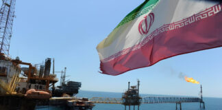 EEUU suspende sanciones al petróleo iraní; Teherán retoma el diálogo nuclear EEUU suspende sanciones al petróleo iraní; Teherán retoma el diálogo nuclear